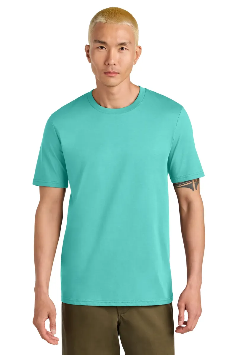 Stanley/Stella Unisex Creator 2.0 Tee SXU001 - additional view 14