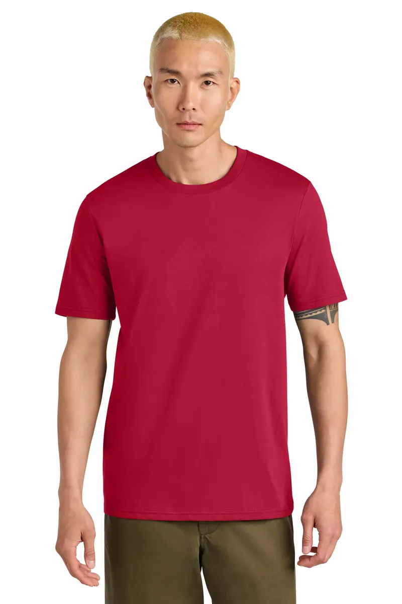 Stanley/Stella Unisex Creator 2.0 Tee SXU001 - additional view 3
