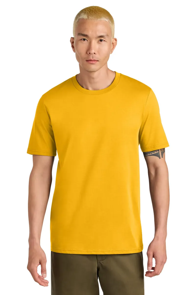 Stanley/Stella Unisex Creator 2.0 Tee SXU001 - additional view 6