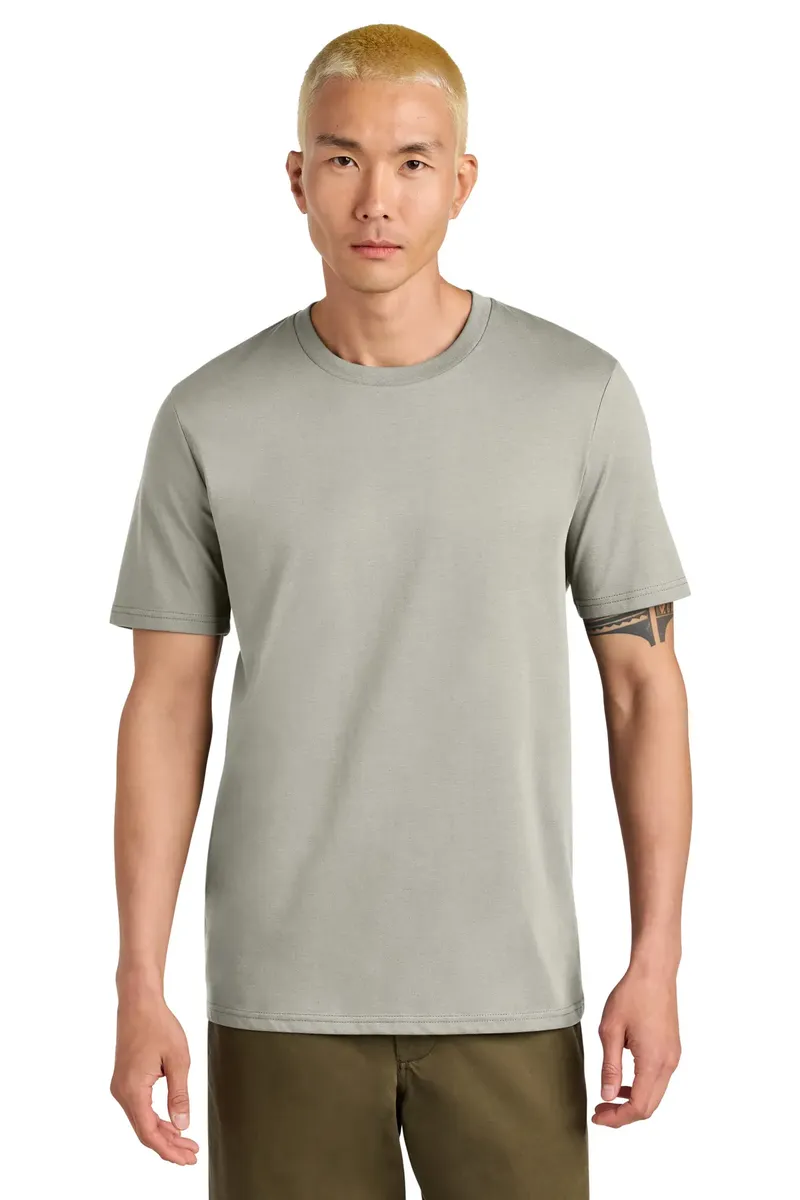 Stanley/Stella Unisex Creator 2.0 Tee SXU001 - additional view 25