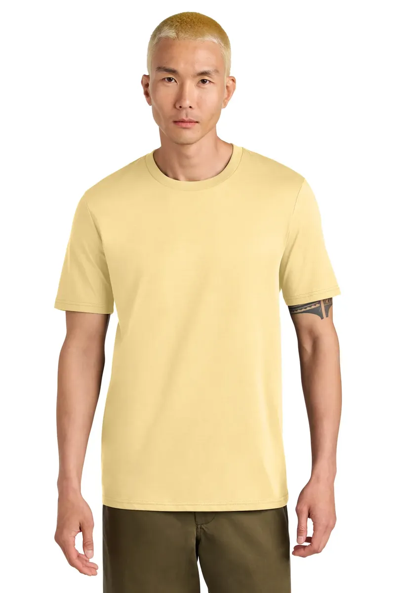 Stanley/Stella Unisex Creator 2.0 Tee SXU001 - additional view 22