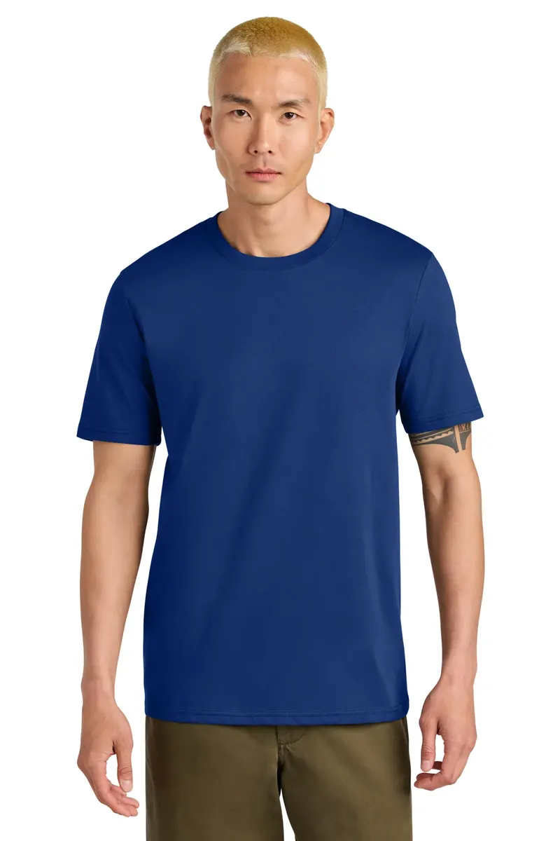 Stanley/Stella Unisex Creator 2.0 Tee SXU001 - additional view 24