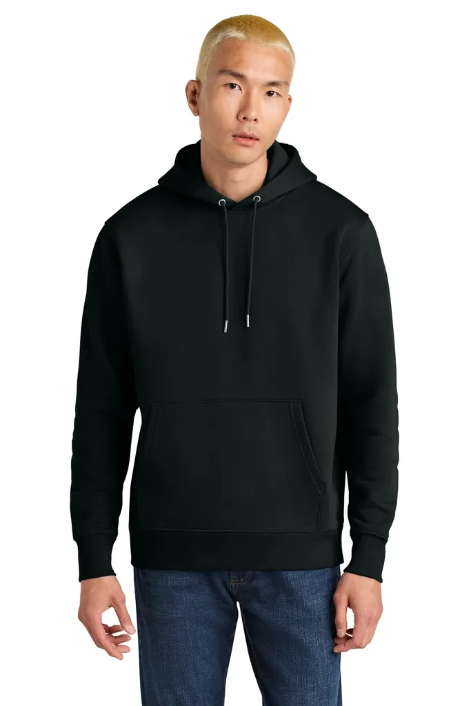Stanley/Stella Unisex Cruiser 2.0 Hooded Sweatshirt SXU003 - additional view 5