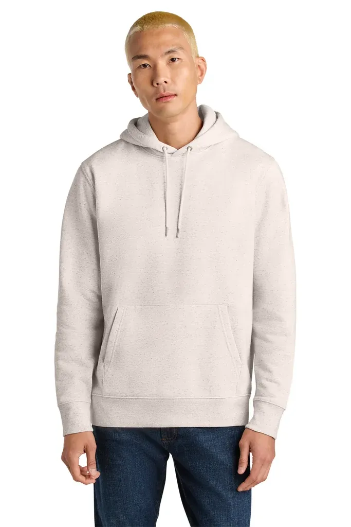 Stanley/Stella Unisex Cruiser 2.0 Hooded Sweatshirt SXU003 - additional view 18
