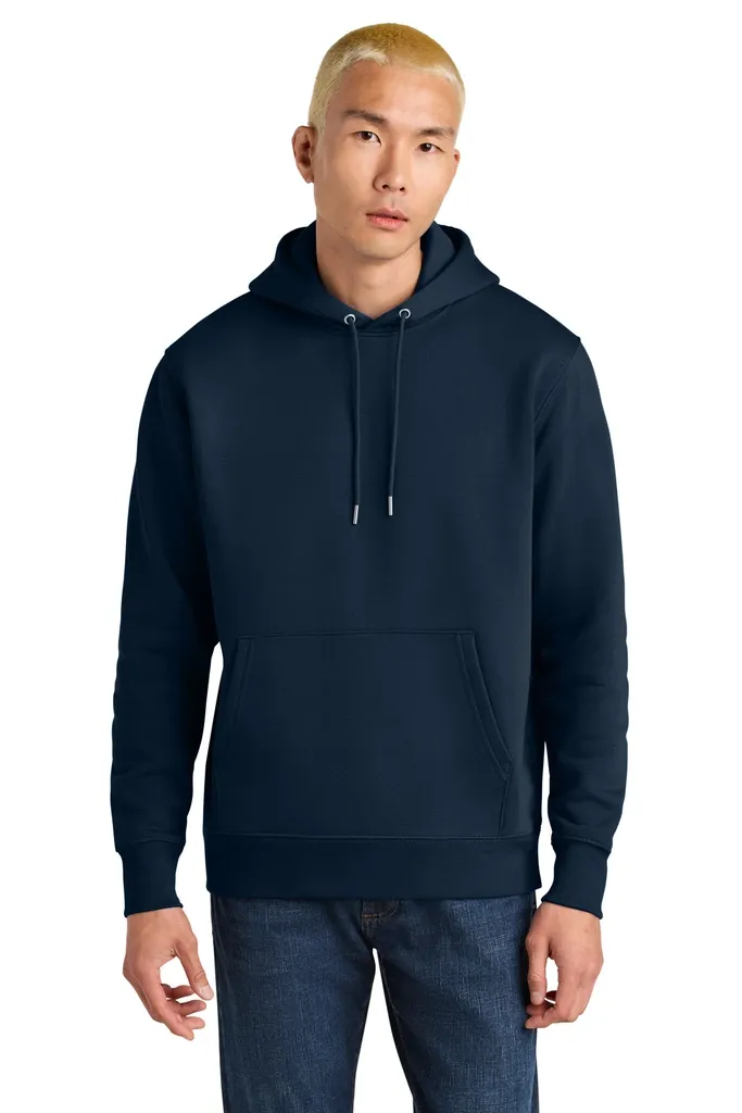 Stanley/Stella Unisex Cruiser 2.0 Hooded Sweatshirt SXU003 - additional view 14