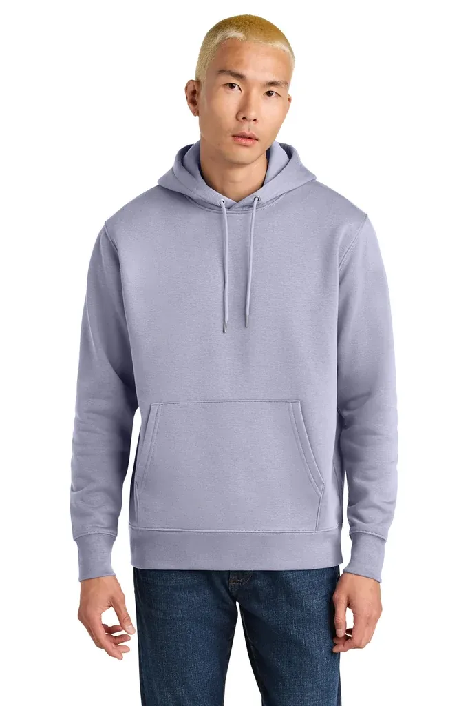 Stanley/Stella Unisex Cruiser 2.0 Hooded Sweatshirt SXU003 - additional view 15
