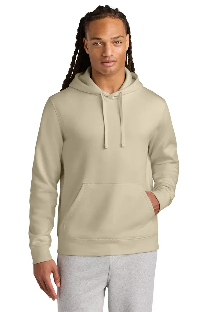 Stanley/Stella Unisex Drummer 2.0 Hooded Sweatshirt SXU009 - additional view 12