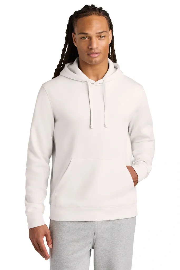 Stanley/Stella Unisex Drummer 2.0 Hooded Sweatshirt SXU009 - additional view 6