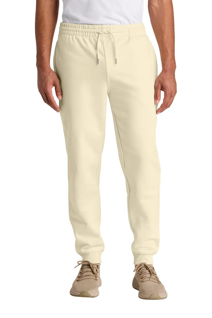 Stanley/Stella Unisex Flyer Jogger SXU006 - additional view 1