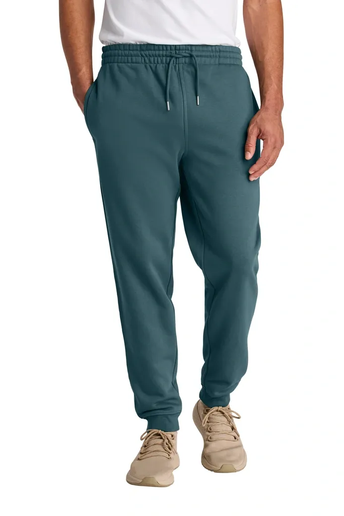Stanley/Stella Unisex Flyer Jogger SXU006 - additional view 4