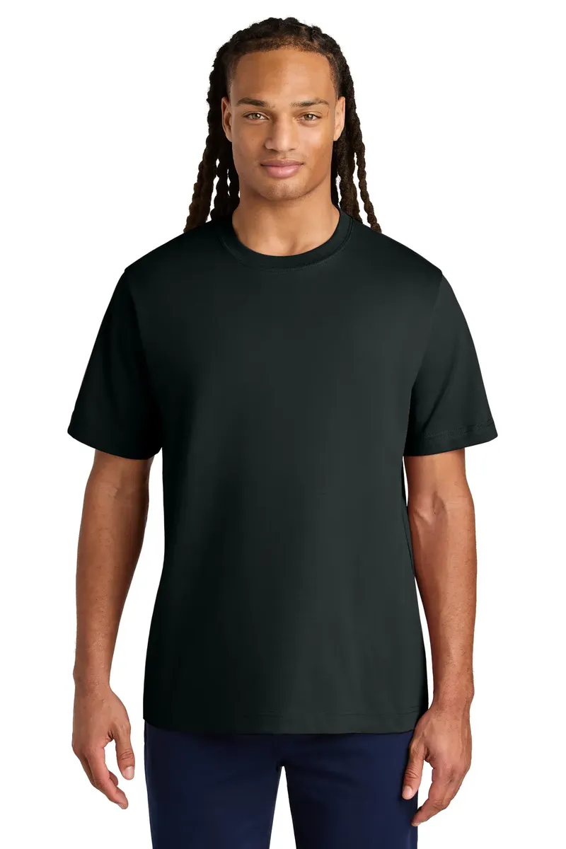 Stanley/Stella Unisex Freestyler Heavyweight Tee SXU018 - additional view 4