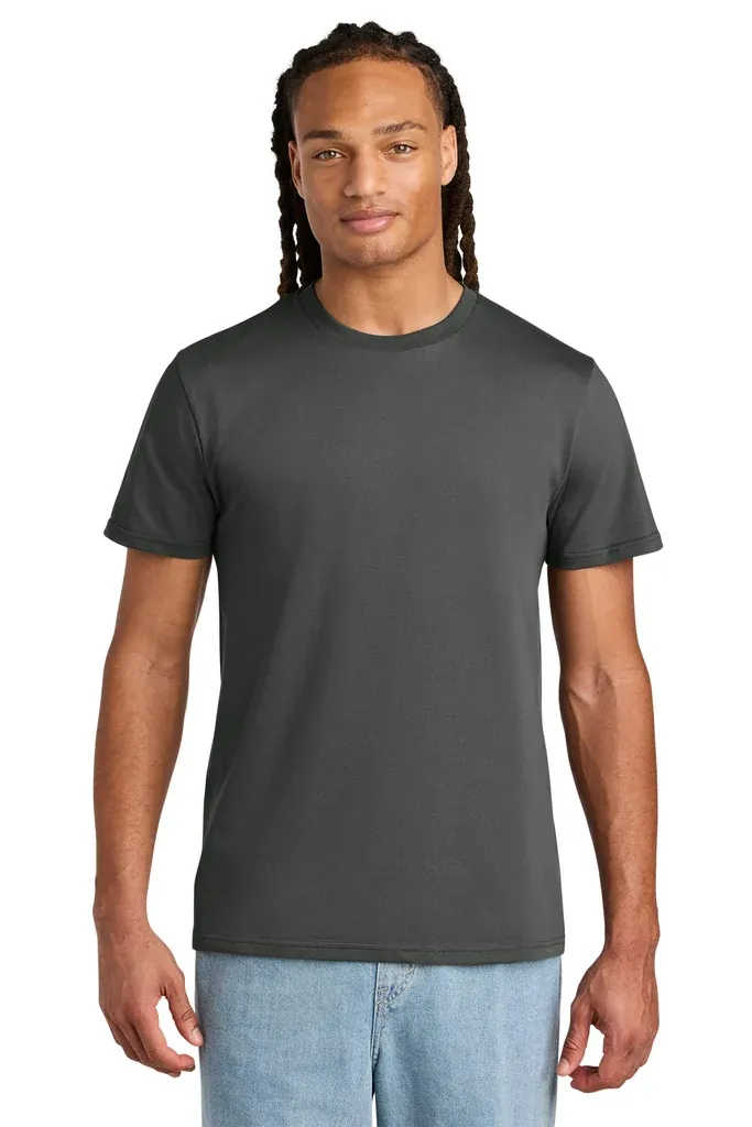 Stanley/Stella Unisex Rocker Tee SXU016 - additional view 2