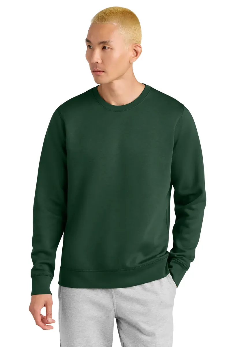 Stanley/Stella Unisex Roller Crewneck Sweatshirt SXU010 - additional view 7