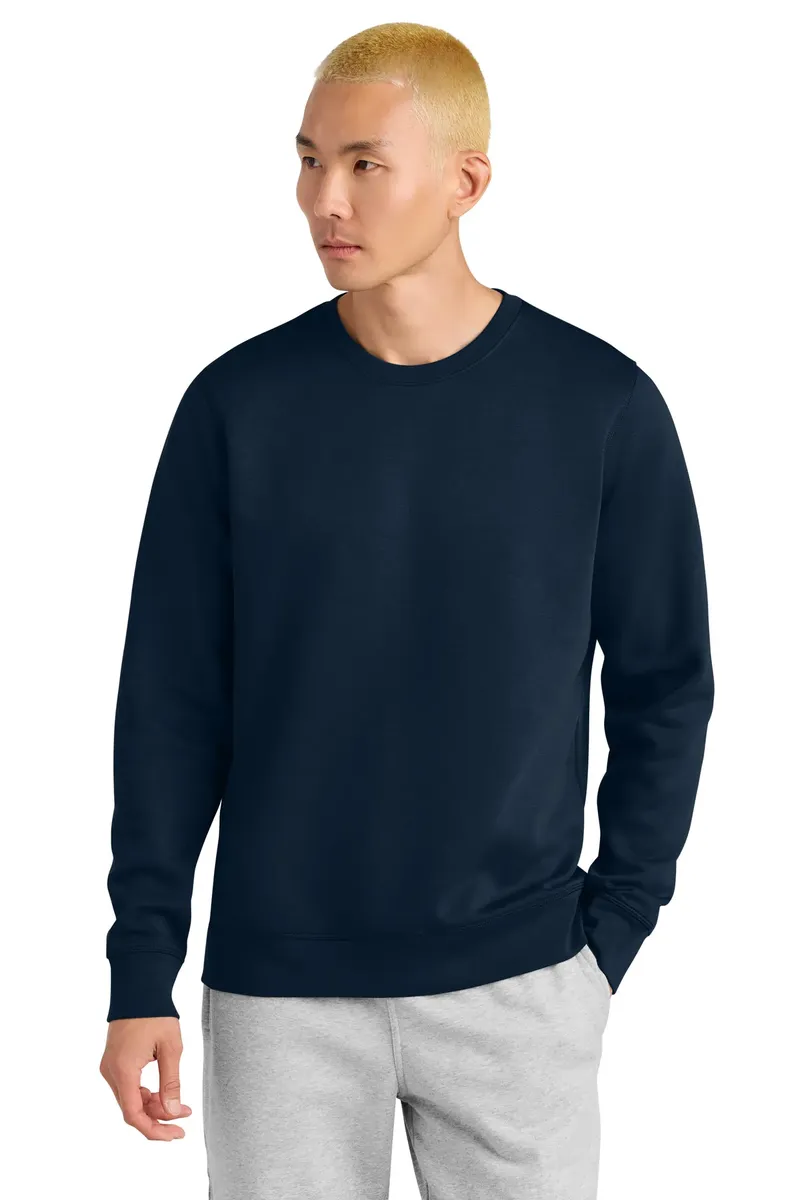 Stanley/Stella Unisex Roller Crewneck Sweatshirt SXU010 - additional view 6