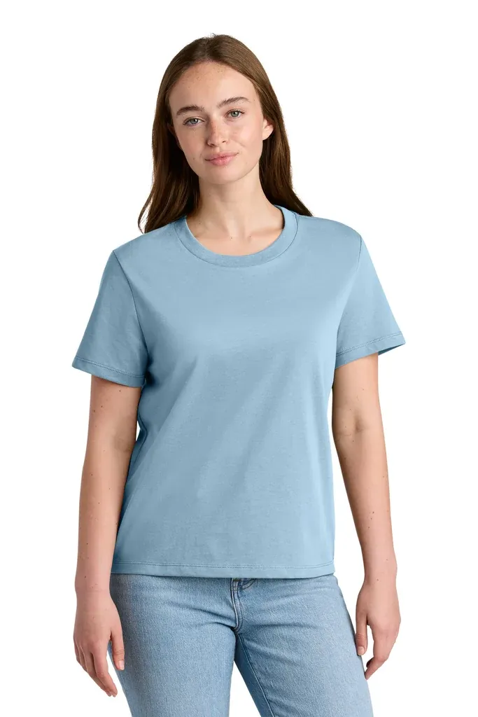 Stanley/Stella Women's Stella Muser Tee SXW002 - additional view 12