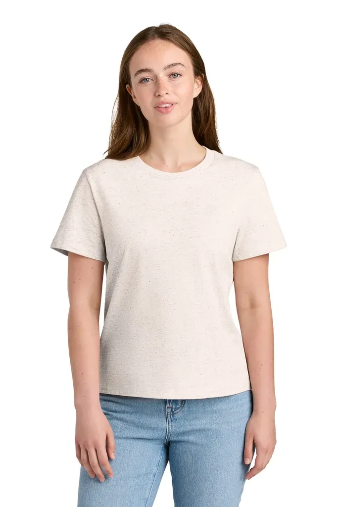 Stanley/Stella Women's Stella Muser Tee SXW002 - additional view 1