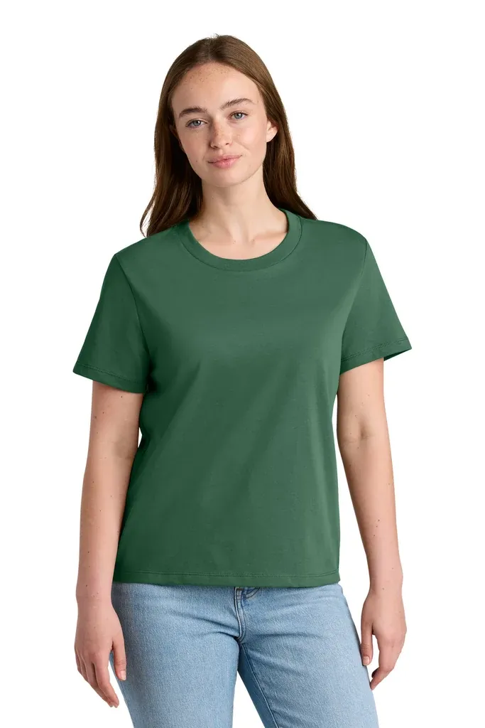 Stanley/Stella Women's Stella Muser Tee SXW002 - additional view 11