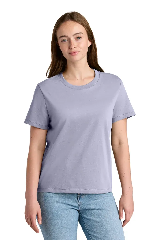 Stanley/Stella Women's Stella Muser Tee SXW002 - additional view 4