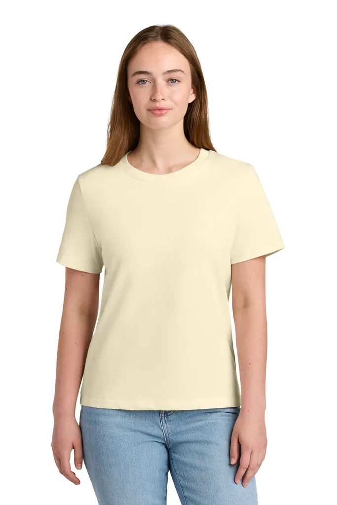 Stanley/Stella Women's Stella Muser Tee SXW002 - additional view 14