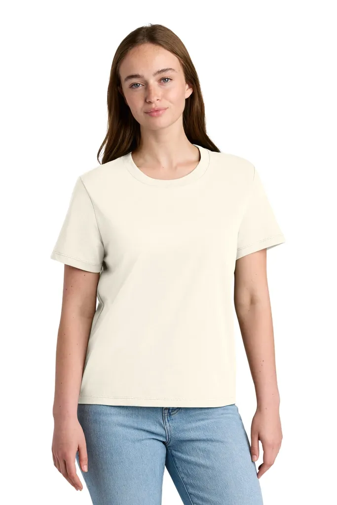 Stanley/Stella Women's Stella Muser Tee SXW002 - additional view 7