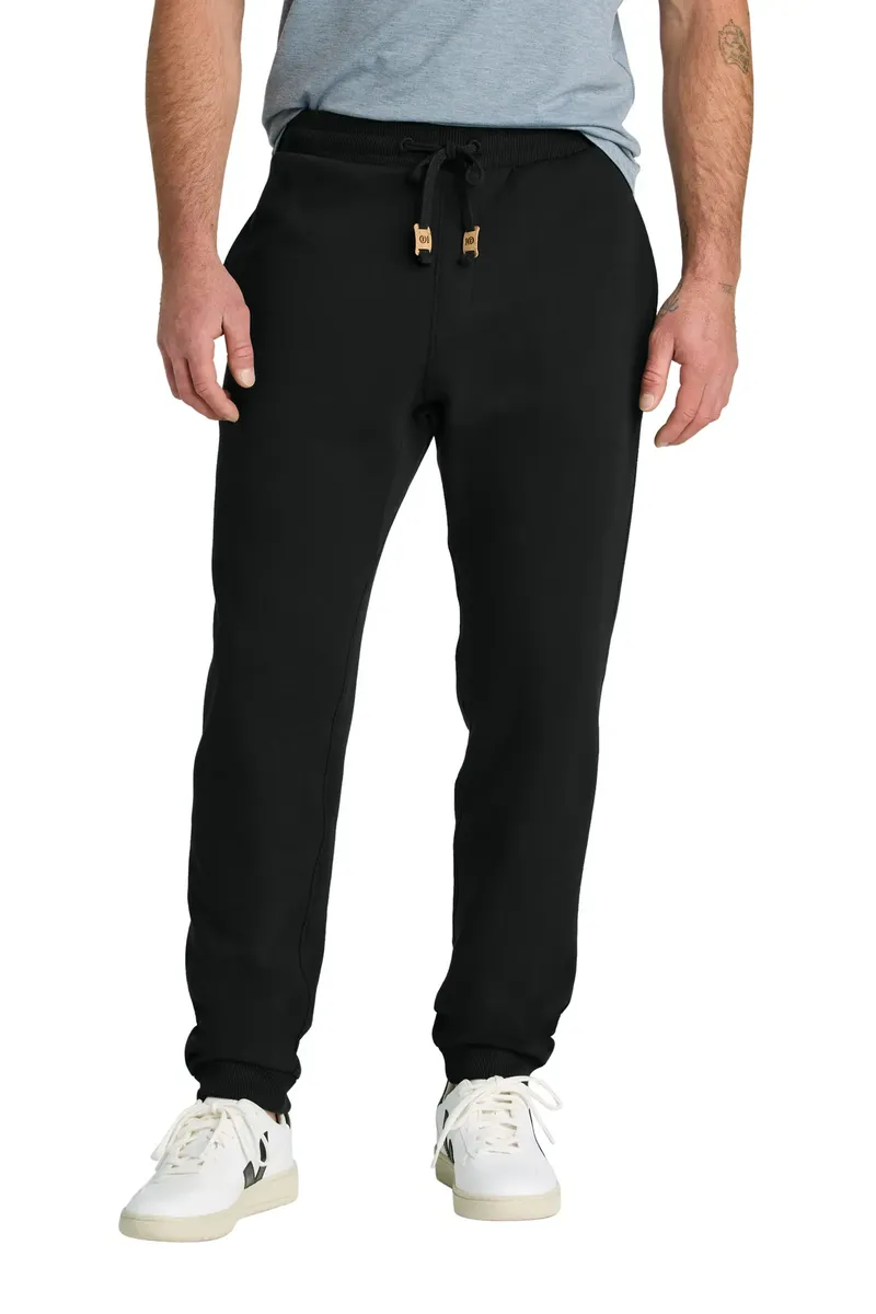 tentree® Atlas Sweatpant TTCM5645