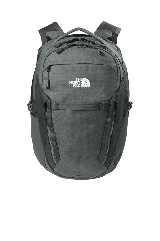 The North Face® 31L Royal Arch Backpack NF0A8EZU - additional view 1