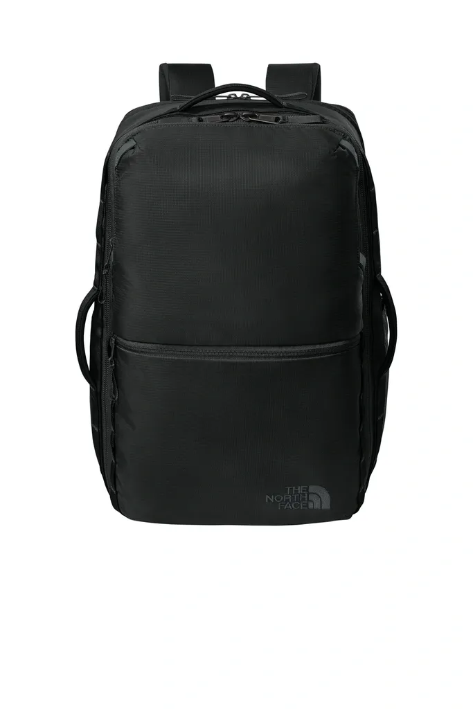 The North Face® 35L Travel Backpack NF0A8EZK - additional view 1