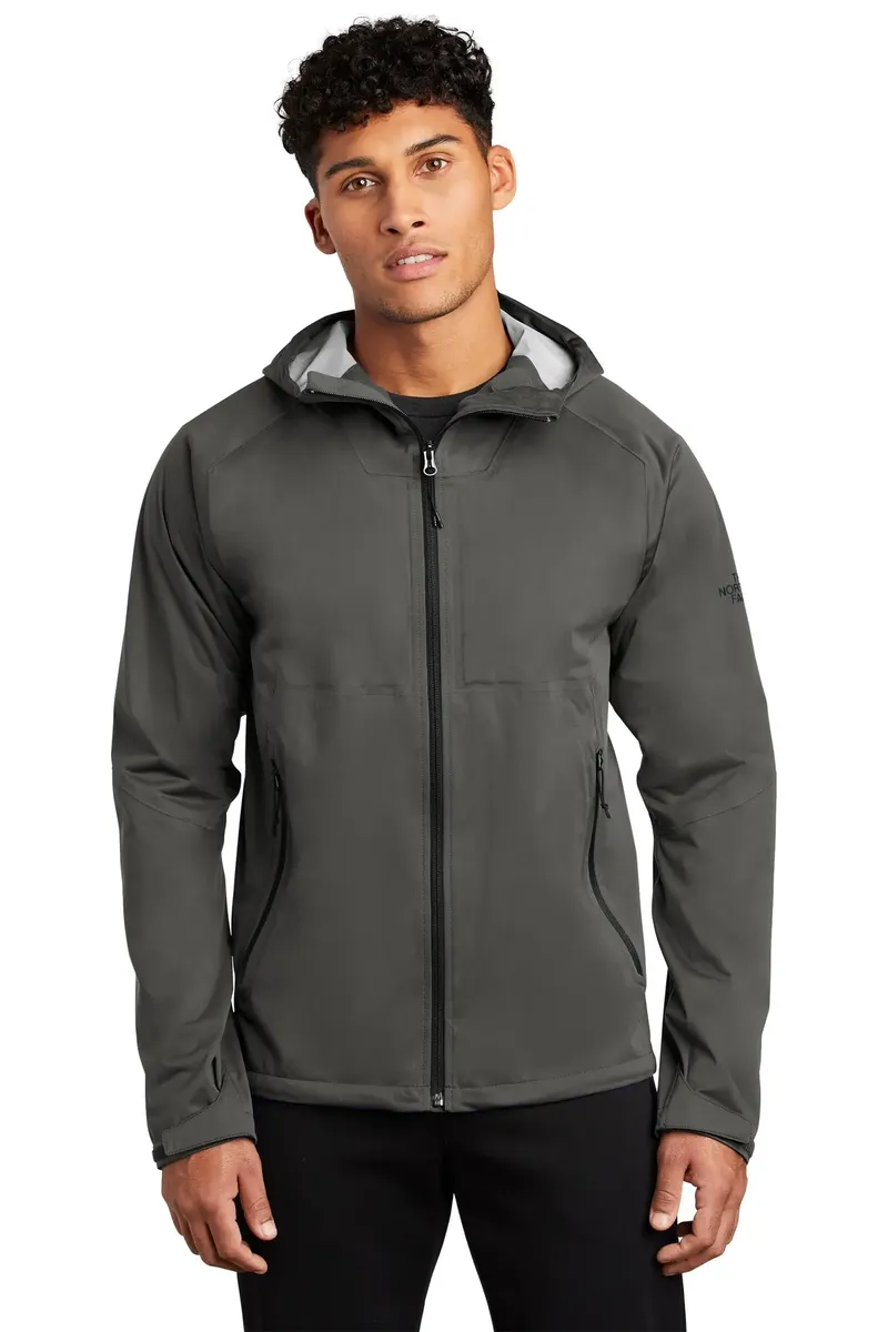 The North Face ® All-Weather DryVent  Stretch Jacket NF0A47FG - additional view 1