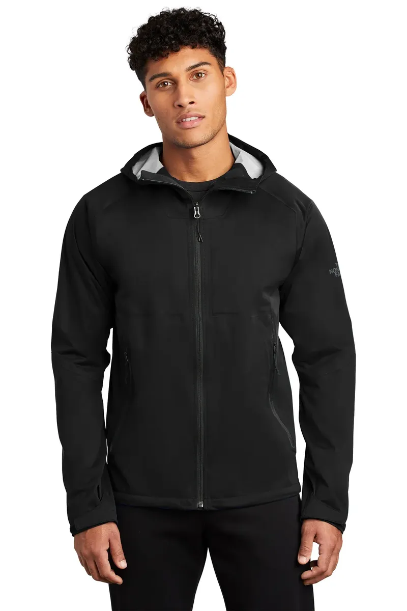 The North Face ® All-Weather DryVent Stretch Jacket NF0A47FG