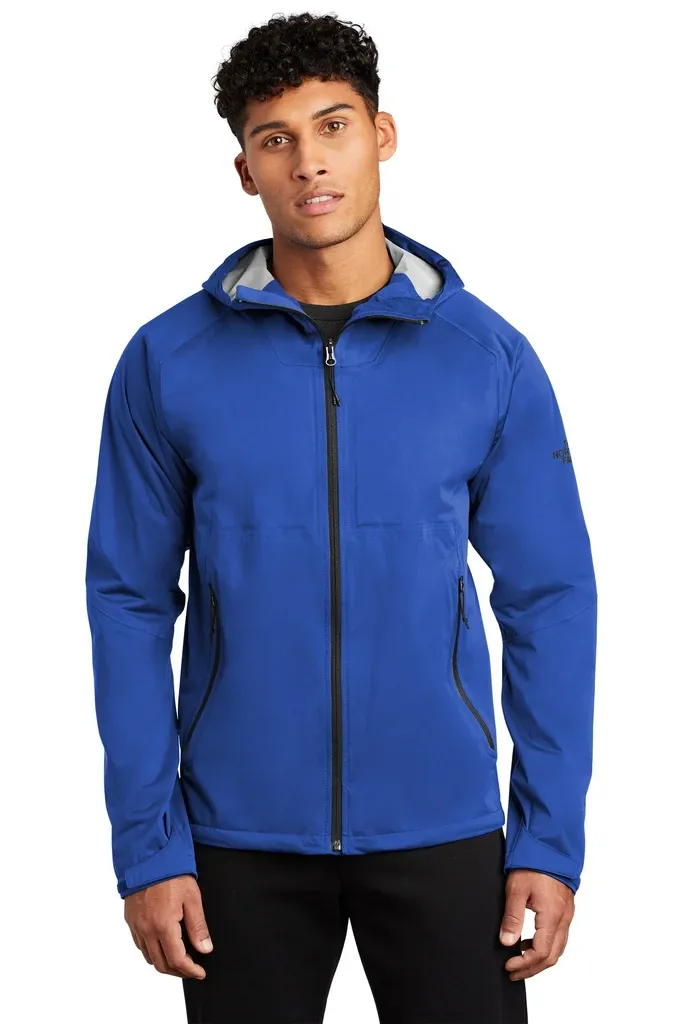 The North Face ® All-Weather DryVent  Stretch Jacket NF0A47FG - additional view 2