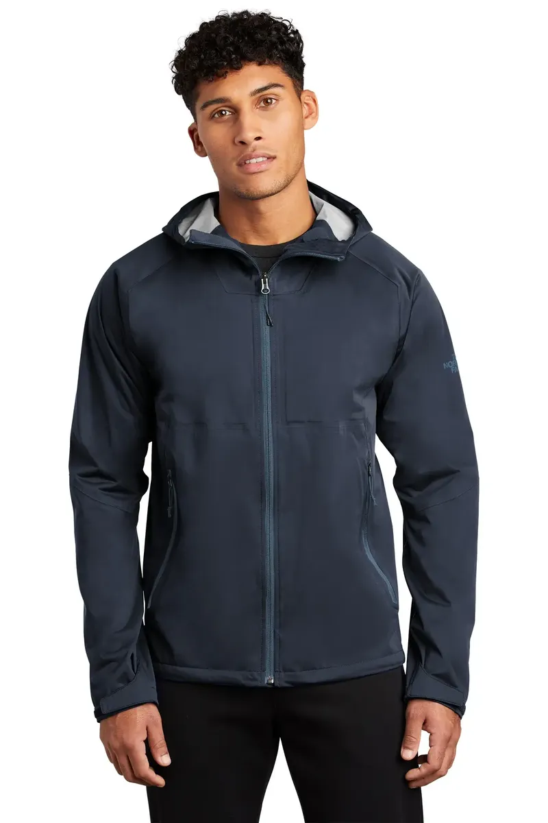 The North Face ® All-Weather DryVent  Stretch Jacket NF0A47FG - additional view 3