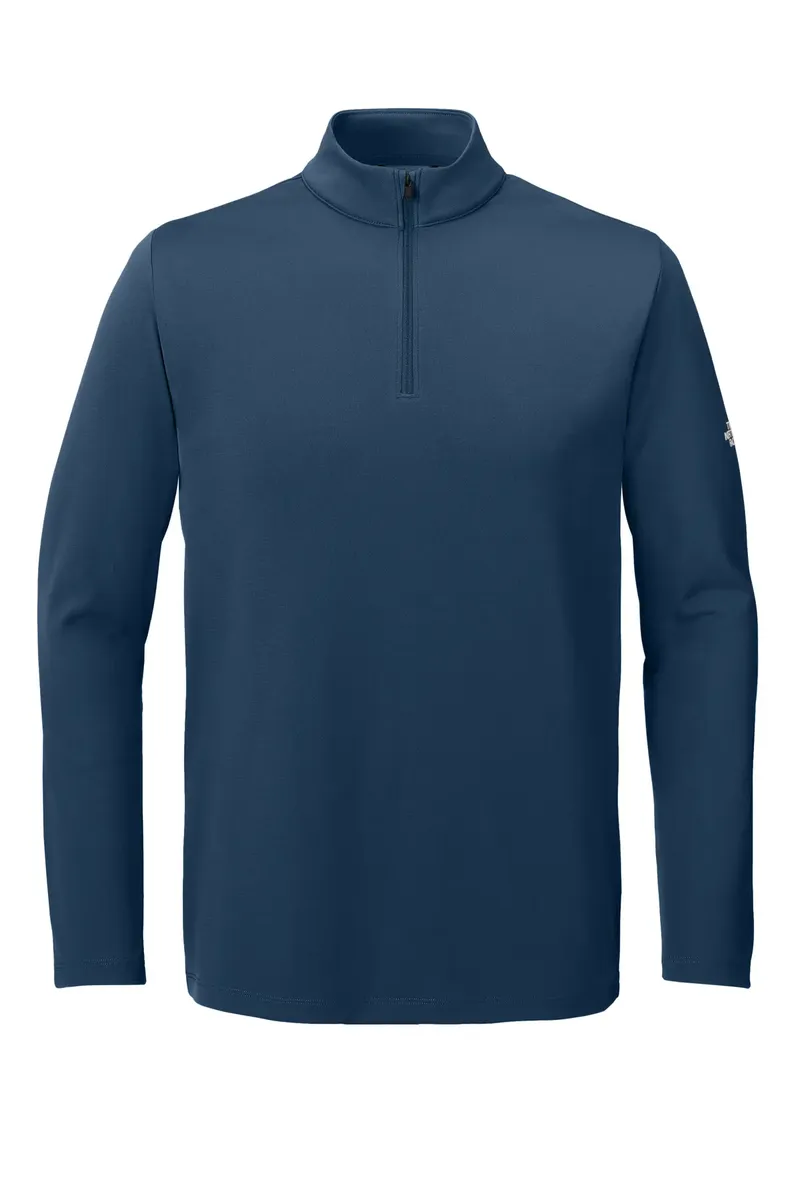 The North Face® Ambition 1/4-Zip NF0A8ENR - additional view 1