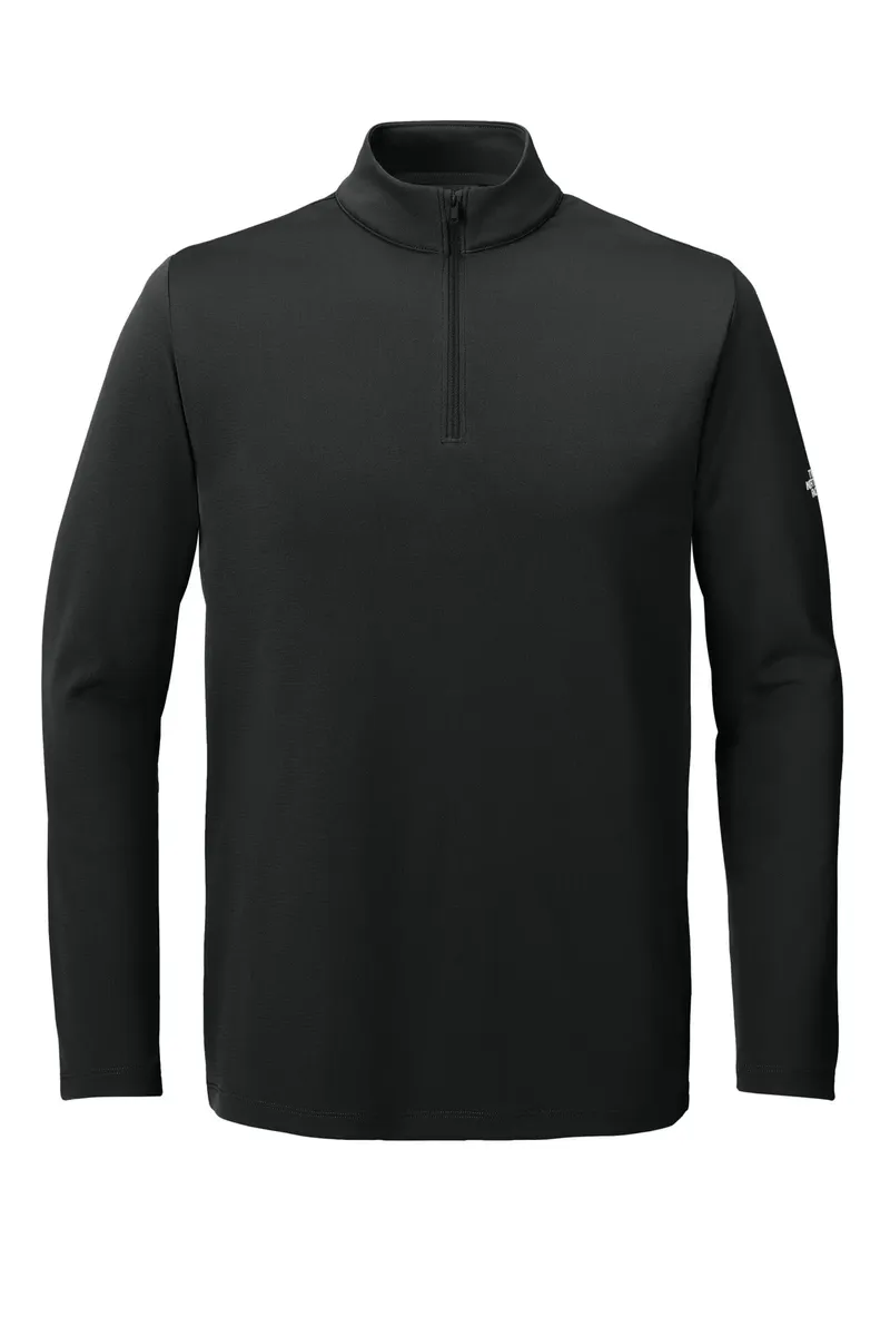 The North Face® Ambition 1/4-Zip NF0A8ENR - additional view 2