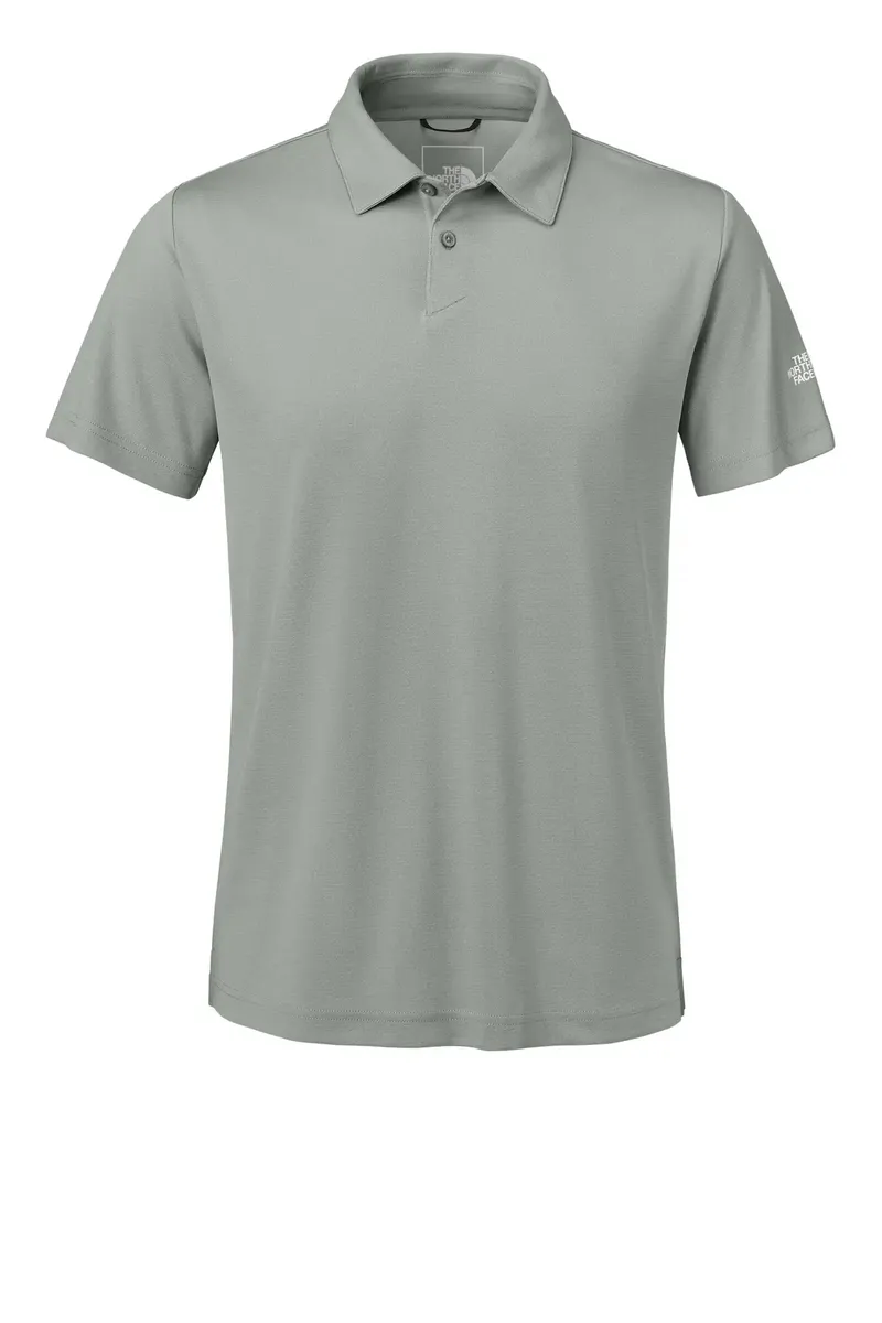 The North Face® Ambition Polo NF0A8ENM - additional view 4