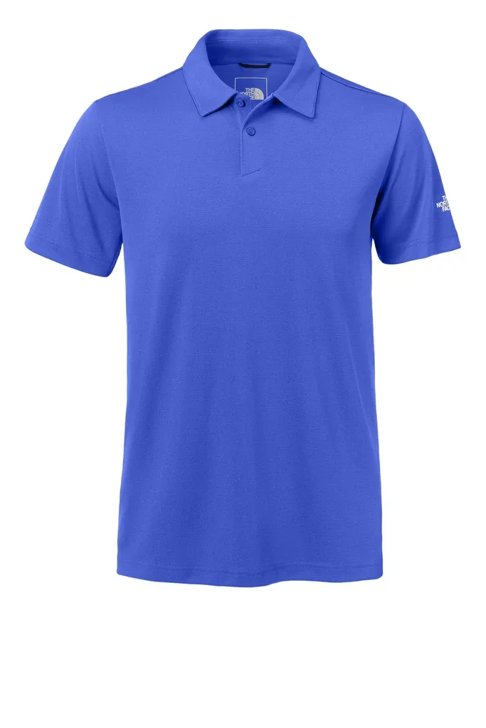 The North Face® Ambition Polo NF0A8ENM - additional view 1