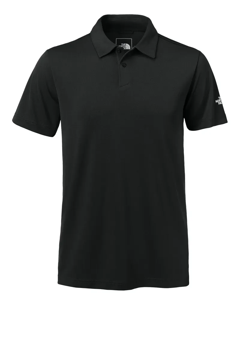 The North Face® Ambition Polo NF0A8ENM - additional view 3