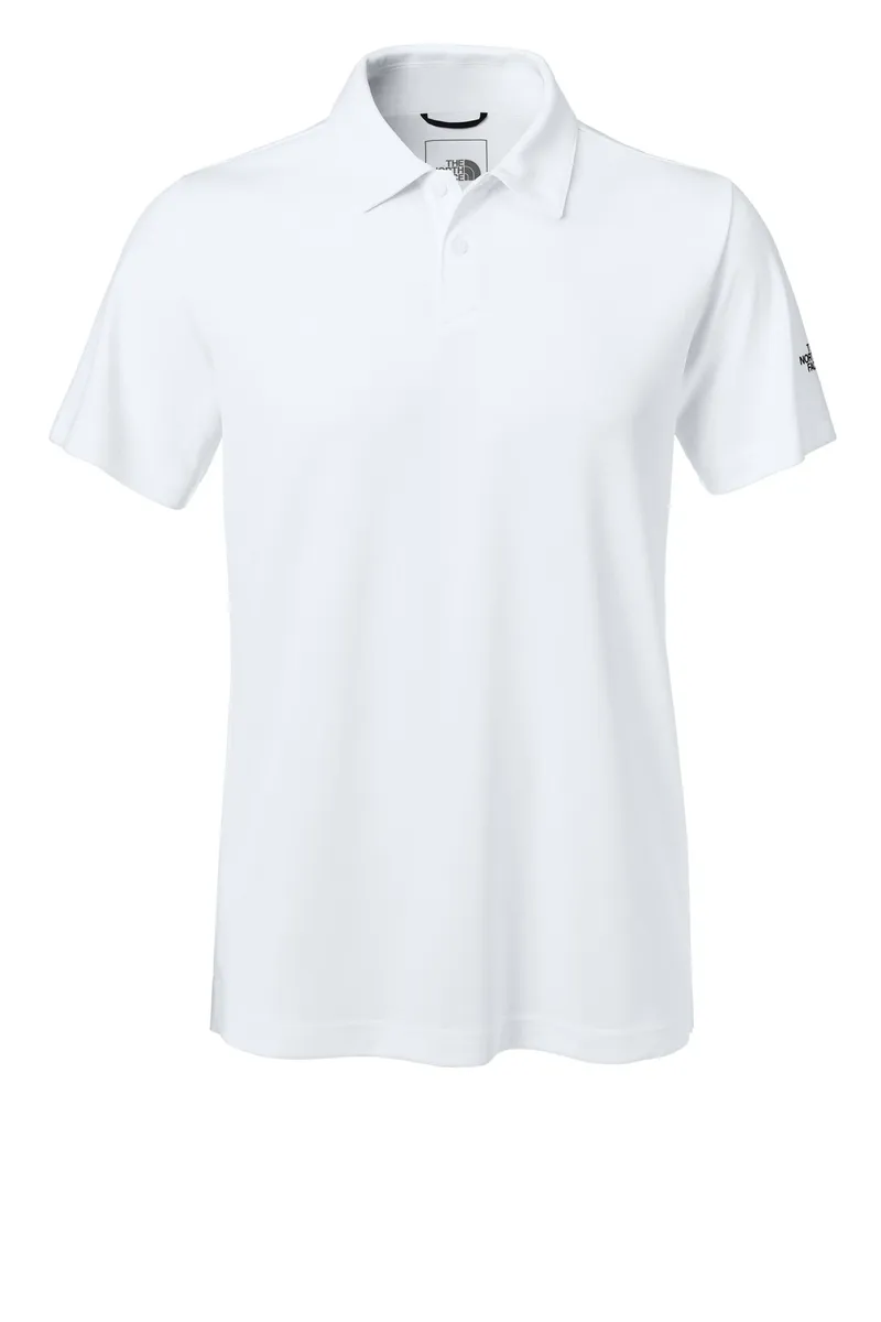 The North Face® Ambition Polo NF0A8ENM - additional view 2
