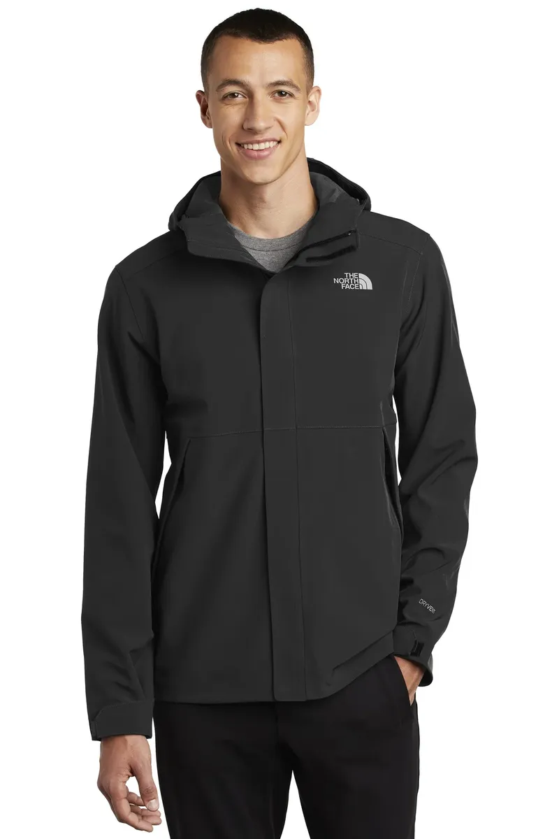The North Face ® Apex DryVent  Jacket NF0A47FI - additional view 2