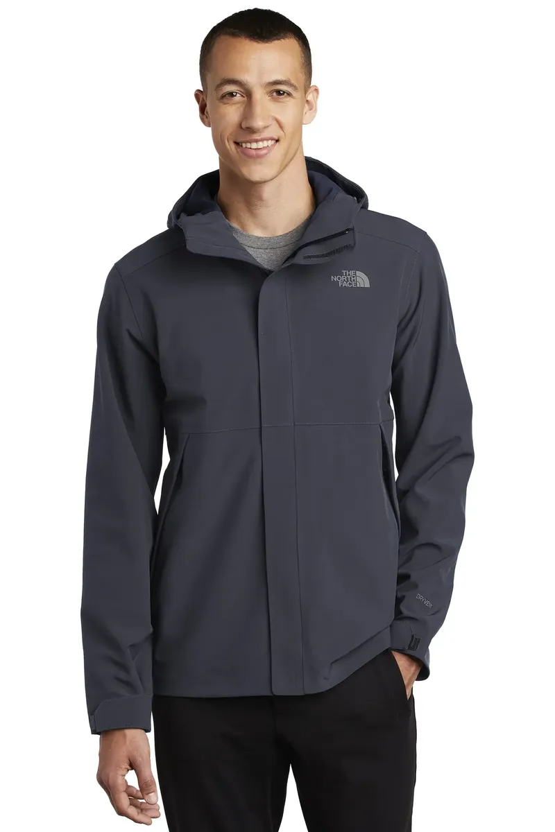 The North Face ® Apex DryVent Jacket NF0A47FI