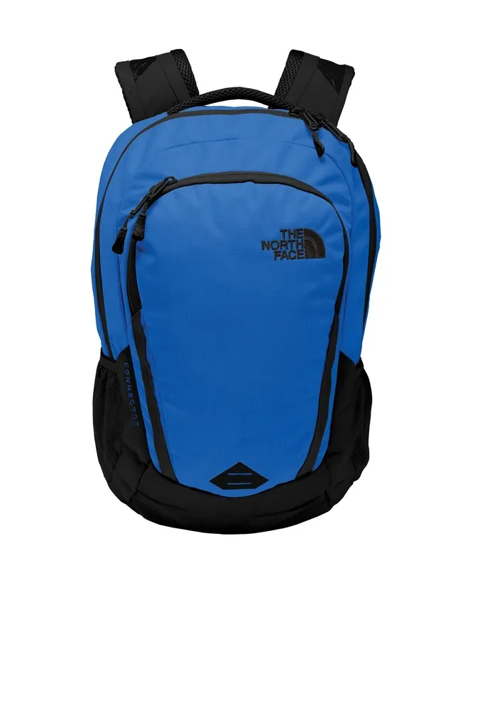 The North Face ® Connector Backpack. NF0A3KX8 - additional view 3