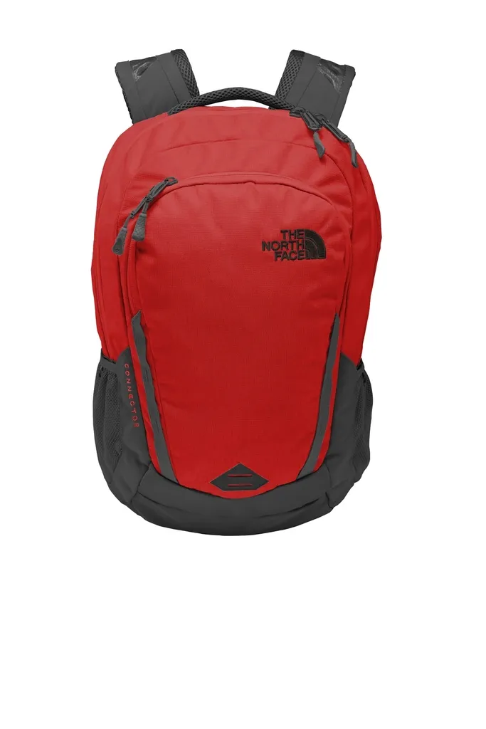 The North Face ® Connector Backpack. NF0A3KX8 - additional view 1