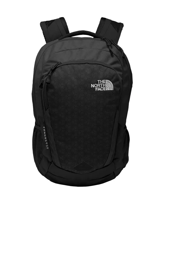 The North Face ® Connector Backpack. NF0A3KX8 - additional view 4
