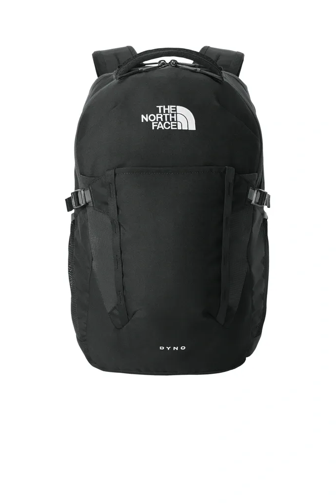 The North Face ® Dyno Backpack. NF0A52S7 - additional view 2