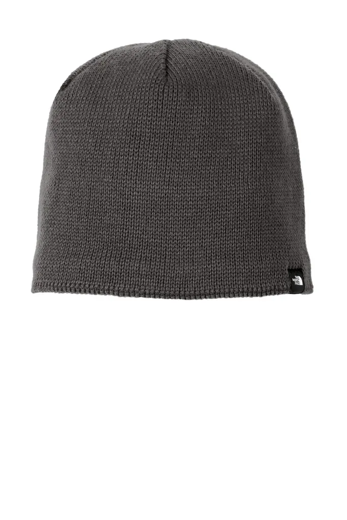 The North Face ® Mountain Beanie. NF0A4VUB - additional view 3