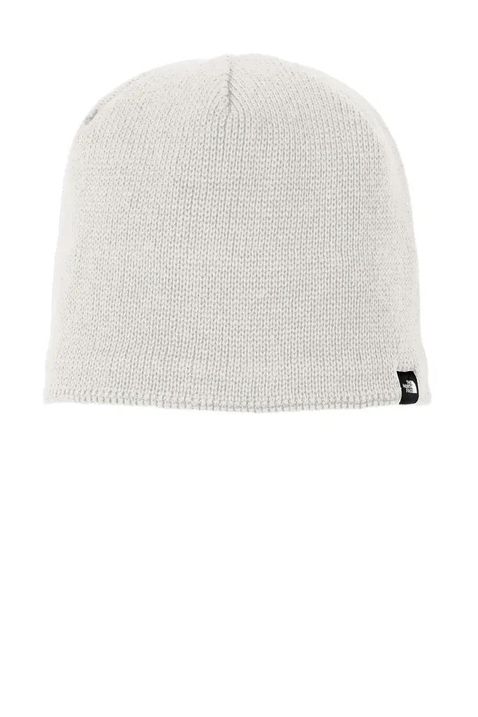The North Face ® Mountain Beanie. NF0A4VUB - additional view 9