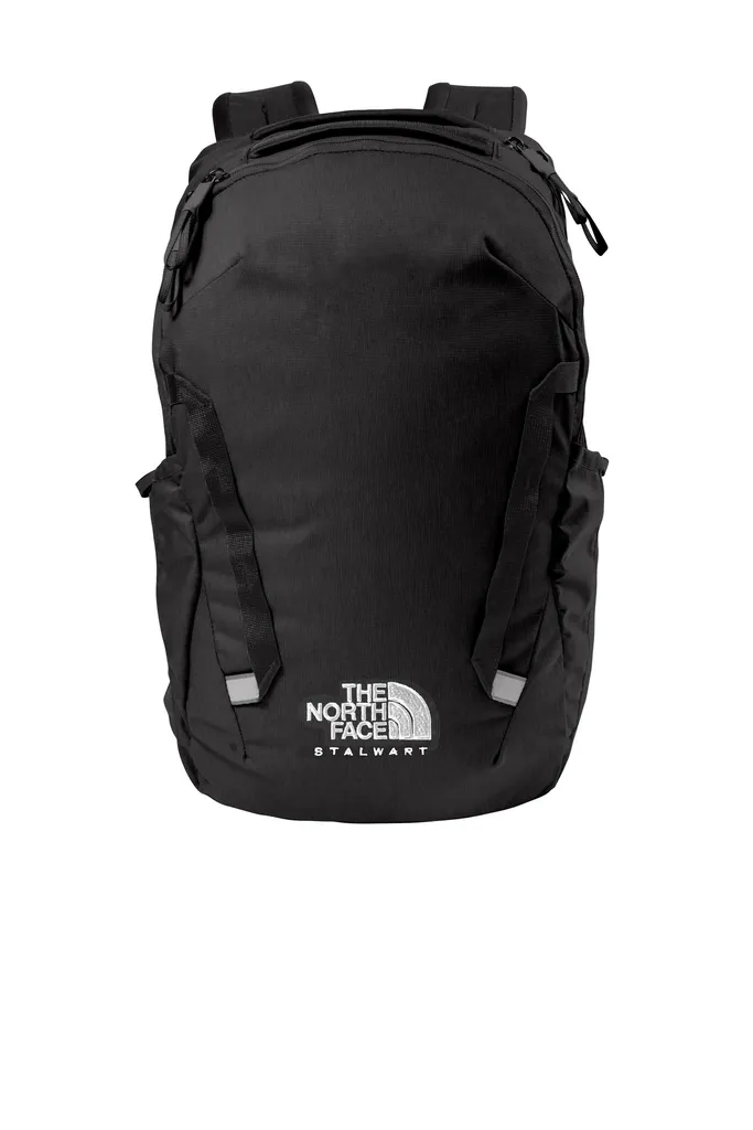 The North Face ® Stalwart Backpack. NF0A52S6 - additional view 3