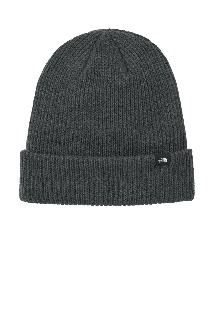 The North Face® Truckstop Beanie NF0A5FXY - additional view 1