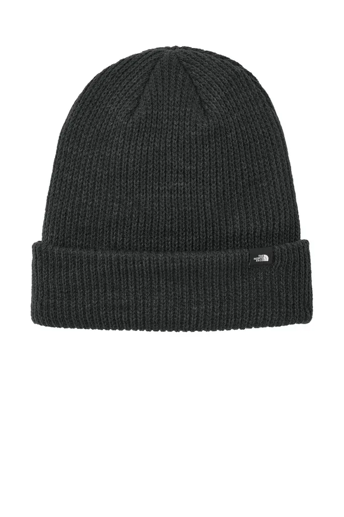 The North Face® Truckstop Beanie NF0A5FXY - additional view 3