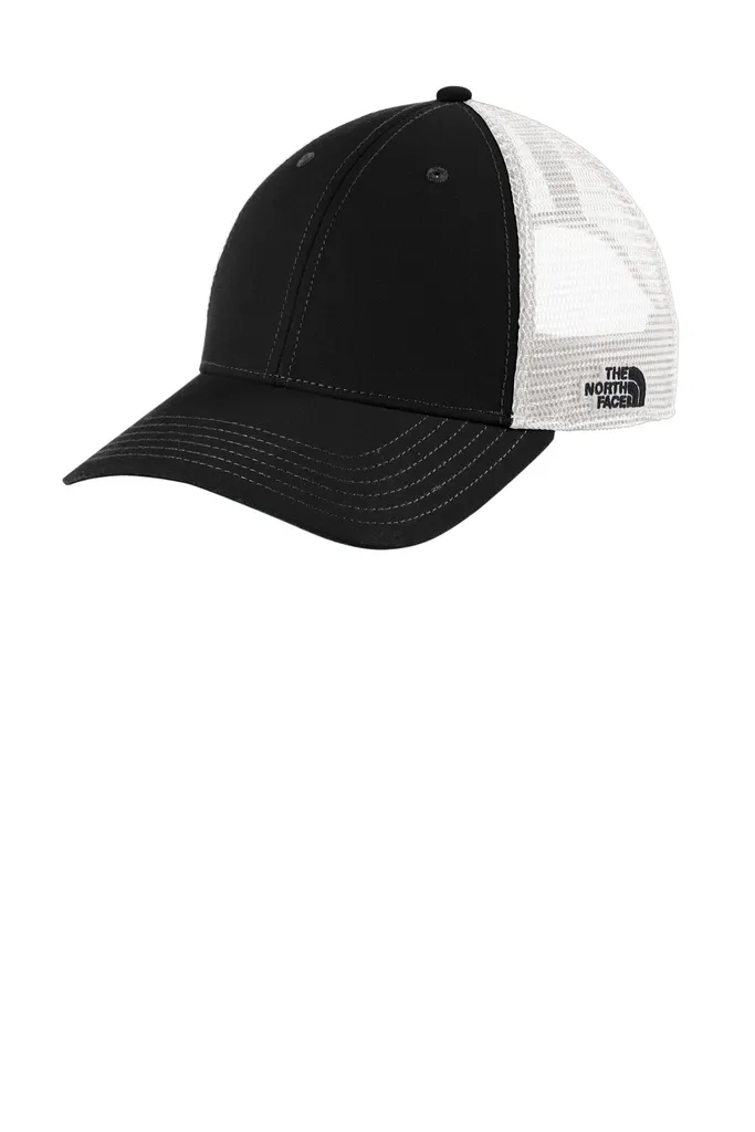 The North Face ® Ultimate Trucker Cap. NF0A4VUA - additional view 1