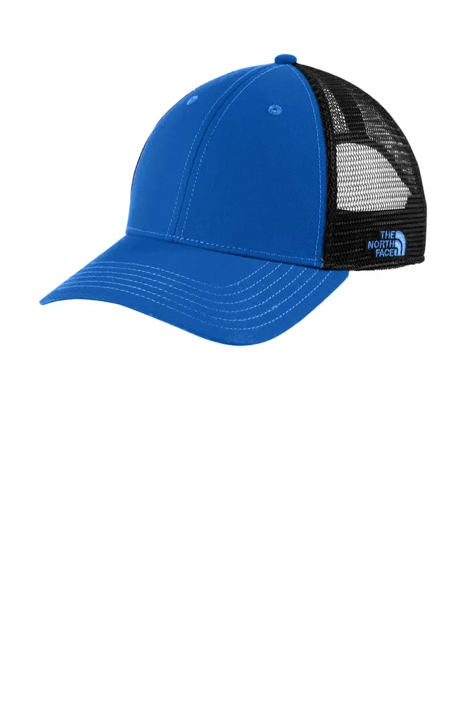 The North Face ® Ultimate Trucker Cap. NF0A4VUA - additional view 2